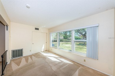 Welcome to On Top of the World, Clearwater's premier 55+ active on On Top Of The World Golf Course in Florida - for sale on GolfHomes.com, golf home, golf lot