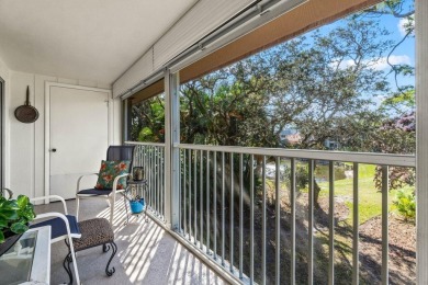 Discover the perfect blend of luxury and comfort in this on The Little Club in Florida - for sale on GolfHomes.com, golf home, golf lot