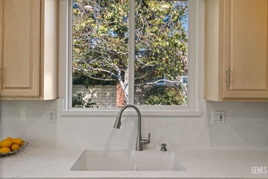 Golf Course living in The Greens, an active-adult community on on Seven Oaks Country Club in California - for sale on GolfHomes.com, golf home, golf lot