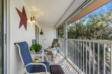 Discover the perfect blend of luxury and comfort in this on The Little Club in Florida - for sale on GolfHomes.com, golf home, golf lot