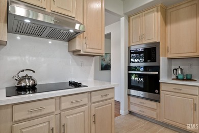 Golf Course living in The Greens, an active-adult community on on Seven Oaks Country Club in California - for sale on GolfHomes.com, golf home, golf lot