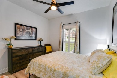 Relaxed Lake Living Meets Everyday Comfort in Fairfield on Fairfield Plantation Golf and Country Club in Georgia - for sale on GolfHomes.com, golf home, golf lot