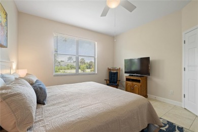 Incredible opportunity to own a fabulous two bed room plus den on Burnt Store Golf Club in Florida - for sale on GolfHomes.com, golf home, golf lot