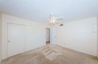 Welcome to On Top of the World, Clearwater's premier 55+ active on On Top Of The World Golf Course in Florida - for sale on GolfHomes.com, golf home, golf lot