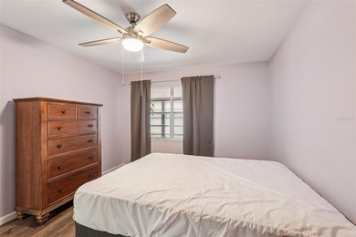 Welcome to easy Florida living in the gated 55+ community of on Kings Point Executive Golf Course in Florida - for sale on GolfHomes.com, golf home, golf lot