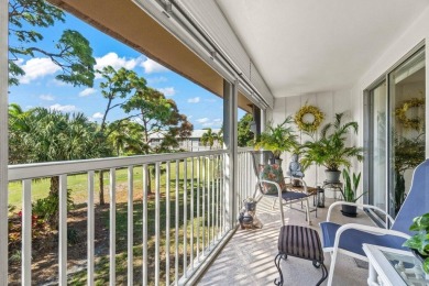 Discover the perfect blend of luxury and comfort in this on The Little Club in Florida - for sale on GolfHomes.com, golf home, golf lot