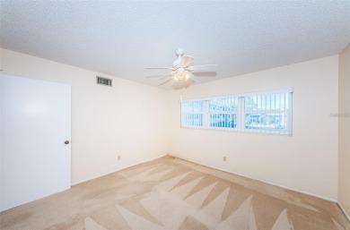 Welcome to On Top of the World, Clearwater's premier 55+ active on On Top Of The World Golf Course in Florida - for sale on GolfHomes.com, golf home, golf lot