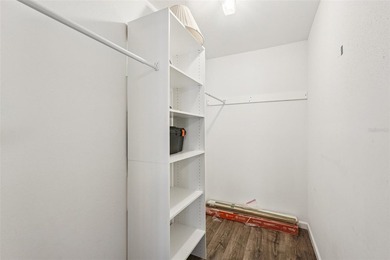 Welcome to easy Florida living in the gated 55+ community of on Kings Point Executive Golf Course in Florida - for sale on GolfHomes.com, golf home, golf lot