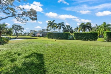 Discover the perfect blend of luxury and comfort in this on The Little Club in Florida - for sale on GolfHomes.com, golf home, golf lot