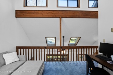 Welcome to this beautifully updated 3bd/3ba home, ideally on The Hideout Golf in Pennsylvania - for sale on GolfHomes.com, golf home, golf lot
