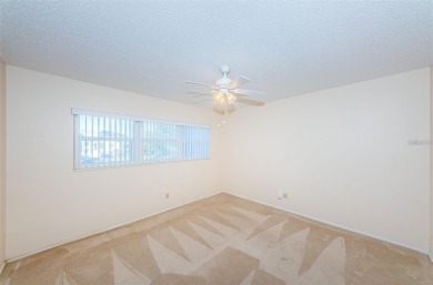 Welcome to On Top of the World, Clearwater's premier 55+ active on On Top Of The World Golf Course in Florida - for sale on GolfHomes.com, golf home, golf lot
