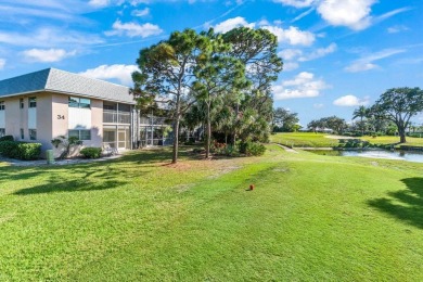 Discover the perfect blend of luxury and comfort in this on The Little Club in Florida - for sale on GolfHomes.com, golf home, golf lot