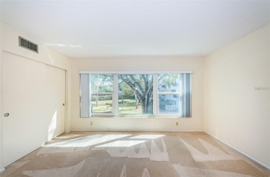 Welcome to On Top of the World, Clearwater's premier 55+ active on On Top Of The World Golf Course in Florida - for sale on GolfHomes.com, golf home, golf lot