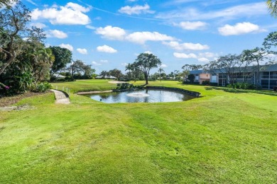 Discover the perfect blend of luxury and comfort in this on The Little Club in Florida - for sale on GolfHomes.com, golf home, golf lot