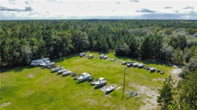 Gorgeous 1 acre homesite in Cooper's Point!! Perfect for your on Sapelo Hammock Golf Club in Georgia - for sale on GolfHomes.com, golf home, golf lot
