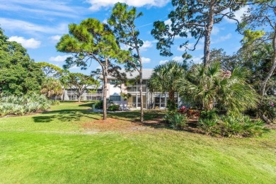 Discover the perfect blend of luxury and comfort in this on The Little Club in Florida - for sale on GolfHomes.com, golf home, golf lot