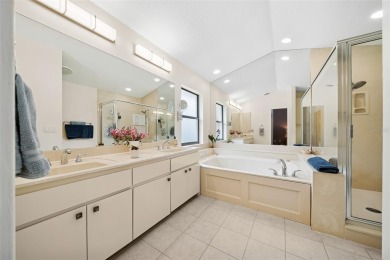 Golfer's Dream Home on the 18th Hole in Citrus Hills! Welcome to on Citrus Hills Golf Club in Florida - for sale on GolfHomes.com, golf home, golf lot