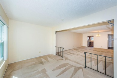 Welcome to On Top of the World, Clearwater's premier 55+ active on On Top Of The World Golf Course in Florida - for sale on GolfHomes.com, golf home, golf lot