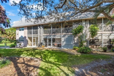 Discover the perfect blend of luxury and comfort in this on The Little Club in Florida - for sale on GolfHomes.com, golf home, golf lot