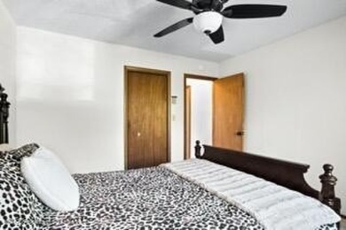Welcome to this beautifully updated 3bd/3ba home, ideally on The Hideout Golf in Pennsylvania - for sale on GolfHomes.com, golf home, golf lot