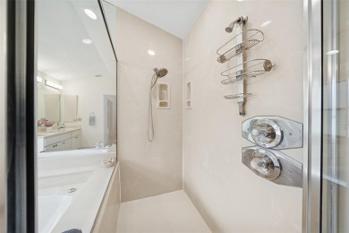 Golfer's Dream Home on the 18th Hole in Citrus Hills! Welcome to on Citrus Hills Golf Club in Florida - for sale on GolfHomes.com, golf home, golf lot