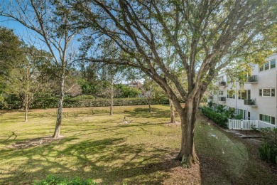 Welcome to On Top of the World, Clearwater's premier 55+ active on On Top Of The World Golf Course in Florida - for sale on GolfHomes.com, golf home, golf lot