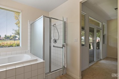 Golf Course living in The Greens, an active-adult community on on Seven Oaks Country Club in California - for sale on GolfHomes.com, golf home, golf lot