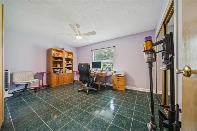 Golfer's Dream Home on the 18th Hole in Citrus Hills! Welcome to on Citrus Hills Golf Club in Florida - for sale on GolfHomes.com, golf home, golf lot