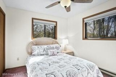 Welcome to this beautifully updated 3bd/3ba home, ideally on The Hideout Golf in Pennsylvania - for sale on GolfHomes.com, golf home, golf lot