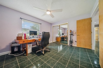 Golfer's Dream Home on the 18th Hole in Citrus Hills! Welcome to on Citrus Hills Golf Club in Florida - for sale on GolfHomes.com, golf home, golf lot