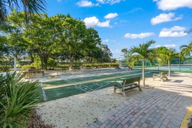 Discover the perfect blend of luxury and comfort in this on The Little Club in Florida - for sale on GolfHomes.com, golf home, golf lot