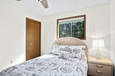 Welcome to this beautifully updated 3bd/3ba home, ideally on The Hideout Golf in Pennsylvania - for sale on GolfHomes.com, golf home, golf lot