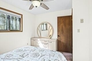 Welcome to this beautifully updated 3bd/3ba home, ideally on The Hideout Golf in Pennsylvania - for sale on GolfHomes.com, golf home, golf lot