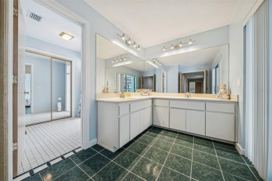 Golfer's Dream Home on the 18th Hole in Citrus Hills! Welcome to on Citrus Hills Golf Club in Florida - for sale on GolfHomes.com, golf home, golf lot
