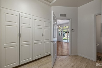 Golf Course living in The Greens, an active-adult community on on Seven Oaks Country Club in California - for sale on GolfHomes.com, golf home, golf lot