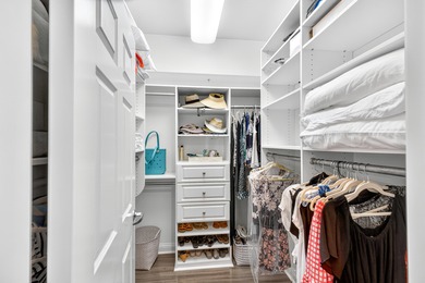 Enjoy expansive Gulf views from this beautifully renovated on Sandestin Golf and Beach Resort - The Links in Florida - for sale on GolfHomes.com, golf home, golf lot