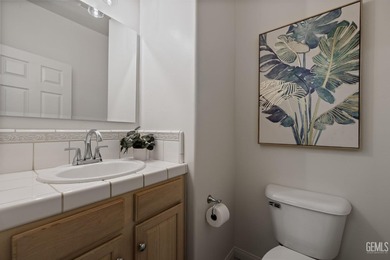 Golf Course living in The Greens, an active-adult community on on Seven Oaks Country Club in California - for sale on GolfHomes.com, golf home, golf lot