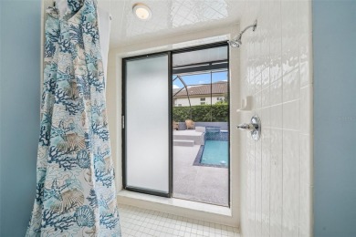 Golfer's Dream Home on the 18th Hole in Citrus Hills! Welcome to on Citrus Hills Golf Club in Florida - for sale on GolfHomes.com, golf home, golf lot