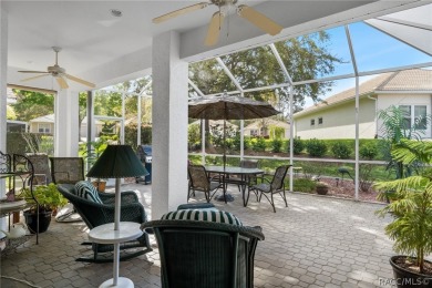 TERRA VISTA! CHECK OUT THIS GEM CONVENIENTLY LOCATED IN THE on Skyview At Terra Vista Golf and Country Club in Florida - for sale on GolfHomes.com, golf home, golf lot