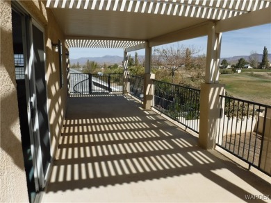 GOLF COURSE HOME WITH AMAZING VIEWS!!! Located in The Valle on Valle Vista Golf Course in Arizona - for sale on GolfHomes.com, golf home, golf lot