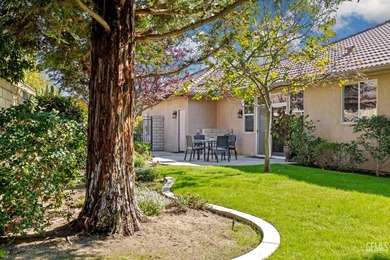 Golf Course living in The Greens, an active-adult community on on Seven Oaks Country Club in California - for sale on GolfHomes.com, golf home, golf lot