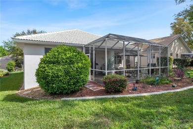 TERRA VISTA! CHECK OUT THIS GEM CONVENIENTLY LOCATED IN THE on Skyview At Terra Vista Golf and Country Club in Florida - for sale on GolfHomes.com, golf home, golf lot