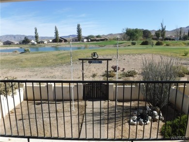 GOLF COURSE HOME WITH AMAZING VIEWS!!! Located in The Valle on Valle Vista Golf Course in Arizona - for sale on GolfHomes.com, golf home, golf lot