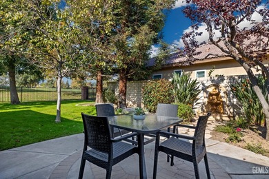 Golf Course living in The Greens, an active-adult community on on Seven Oaks Country Club in California - for sale on GolfHomes.com, golf home, golf lot