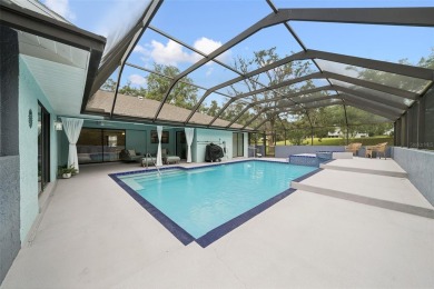 Golfer's Dream Home on the 18th Hole in Citrus Hills! Welcome to on Citrus Hills Golf Club in Florida - for sale on GolfHomes.com, golf home, golf lot