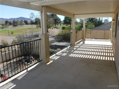 GOLF COURSE HOME WITH AMAZING VIEWS!!! Located in The Valle on Valle Vista Golf Course in Arizona - for sale on GolfHomes.com, golf home, golf lot