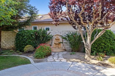 Golf Course living in The Greens, an active-adult community on on Seven Oaks Country Club in California - for sale on GolfHomes.com, golf home, golf lot