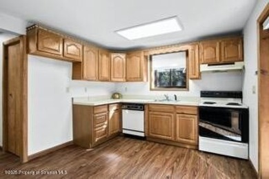 Welcome to this beautifully updated 3bd/3ba home, ideally on The Hideout Golf in Pennsylvania - for sale on GolfHomes.com, golf home, golf lot