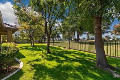 Golf Course living in The Greens, an active-adult community on on Seven Oaks Country Club in California - for sale on GolfHomes.com, golf home, golf lot