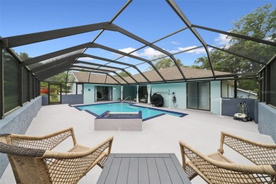 Golfer's Dream Home on the 18th Hole in Citrus Hills! Welcome to on Citrus Hills Golf Club in Florida - for sale on GolfHomes.com, golf home, golf lot